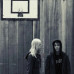 Porcupine Tree – Nil Recurring (EP, 12", Mini-Album, Reissue, Vinyl)