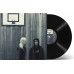 Porcupine Tree – Nil Recurring (EP, 12", Mini-Album, Reissue, Vinyl)