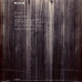 Porcupine Tree – Nil Recurring (EP, 12", Mini-Album, Reissue, Vinyl)