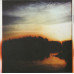 Dead Can Dance – Wake (2CD, Compilation)