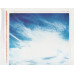 Dead Can Dance – Wake (2CD, Compilation)