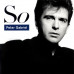 Peter Gabriel – So (CD, Album, Remastered, Stereo) Peter Gabriel – So (CD, Album, Remastered, Stereo)