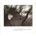 Lisa Gerrard, Patrick Cassidy – Immortal Memory (CD, Album)