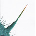 Peter Gabriel – And I'll Scratch Yours (CD, Album)