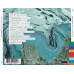 Peter Gabriel – And I'll Scratch Yours (CD, Album)