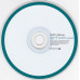 Peter Gabriel – And I'll Scratch Yours (CD, Album)