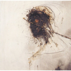 CD диск Peter Gabriel – Passion (CD, Album, Reissue, Remastered)