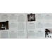 Ariana Grande – Dangerous Woman (2LP, Album, Vinyl)