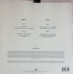 Ariana Grande – Dangerous Woman (2LP, Album, Vinyl)