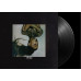 Ariana Grande – Thank U, Next (2LP, Album, Vinyl)