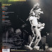 Bob Marley & The Wailers – Easy Skanking In Boston '78 (2LP, Album, Vinyl) – купити вінілову платівку за 1'890 грн