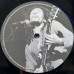 Bob Marley & The Wailers – Easy Skanking In Boston '78 (2LP, Album, Vinyl) – купити вінілову платівку за 1'890 грн