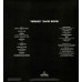 David Bowie – "Heroes" (LP, Album, Limited Edition, Reissue, Remastered, Repress, Stereo, Grey Vinyl)