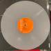 David Bowie – "Heroes" (LP, Album, Limited Edition, Reissue, Remastered, Repress, Stereo, Grey Vinyl)
