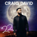 Craig David – 22 (LP, Album, Vinyl)