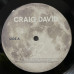 Craig David – 22 (LP, Album, Vinyl)