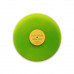 Dope Lemon – Hounds Tooth (EP, 12", 45 RPM, EP, Reissue, Lime Transparent Vinyl)