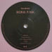 Black Pink – Born Pink ( Pink Vinyl)
