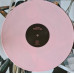 Black Pink – Born Pink ( Pink Vinyl)
