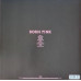 Black Pink – Born Pink ( Pink Vinyl)
