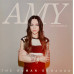 Amy Macdonald – The Human Demands (LP, Album, Stereo, Vinyl)
