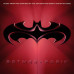 Batman & Robin: Music From And Inspired By The "Batman & Robin" Motion Picture (LP, Red, Blue, Compilation, Reissue, Special Edition, Vinyl)