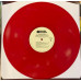 Batman & Robin: Music From And Inspired By The "Batman & Robin" Motion Picture (LP, Red, Blue, Compilation, Reissue, Special Edition, Vinyl)