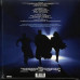 Batman & Robin: Music From And Inspired By The "Batman & Robin" Motion Picture (LP, Red, Blue, Compilation, Reissue, Special Edition, Vinyl)
