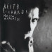 Keith Richards – Main Offender (LP, Album, Reissue, Vinyl) Keith Richards – Main Offender (LP, Album, Reissue, Vinyl)