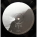 RY X – Unfurl (LP, Album, Gatefold, 180g, Vinyl)