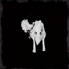 Вінілова платівка Sigur Ros – Kveikur (2LP, Album, Reissue, Vinyl)