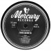 Jane Birkin - The Very Best Of (Vinyl)