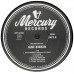 Jane Birkin - The Very Best Of (Vinyl)
