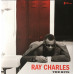 Ray Charles - The Hits (LP, Compilation, Vinyl)