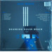 Вінілова платівка Jack White - Boarding House Reach (Vinyl)