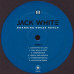Вінілова платівка Jack White - Boarding House Reach (Vinyl)