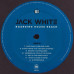 Вінілова платівка Jack White - Boarding House Reach (Vinyl)