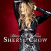 Sheryl Сrow - Home For Christmas (Vinyl)