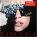 Lady Gaga – The Fame (2LP, Album, Vinyl)