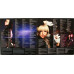 Lady Gaga – The Fame (2LP, Album, Vinyl)