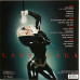 Lady Gaga – The Fame (2LP, Album, Vinyl)