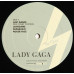 Lady Gaga – The Fame (2LP, Album, Vinyl)