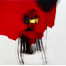 Rihanna – Anti (2LP, Album, Reissue, Vinyl)