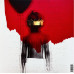 Rihanna – Anti (2LP, Album, Reissue, Vinyl)