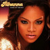 Rihanna – Music Of The Sun (2LP, Album, Reissue, Vinyl) Rihanna – Music Of The Sun (2LP, Album, Reissue, Vinyl)