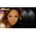 Rihanna – Music Of The Sun (2LP, Album, Reissue, Vinyl) Rihanna – Music Of The Sun (2LP, Album, Reissue, Vinyl)