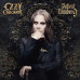 Ozzy Osbourne – Patient Number 9 (2LP, Album, Vinyl) Ozzy Osbourne – Patient Number 9 (2LP, Album, Vinyl)