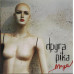 CD диск Друга Ріка – Мода (CD, Album)