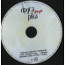 CD диск Друга Ріка – Мода (CD, Album)