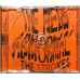 The Strokes – The New Abnormal (CD, Album, Slipcase) The Strokes – The New Abnormal (CD, Album, Slipcase)